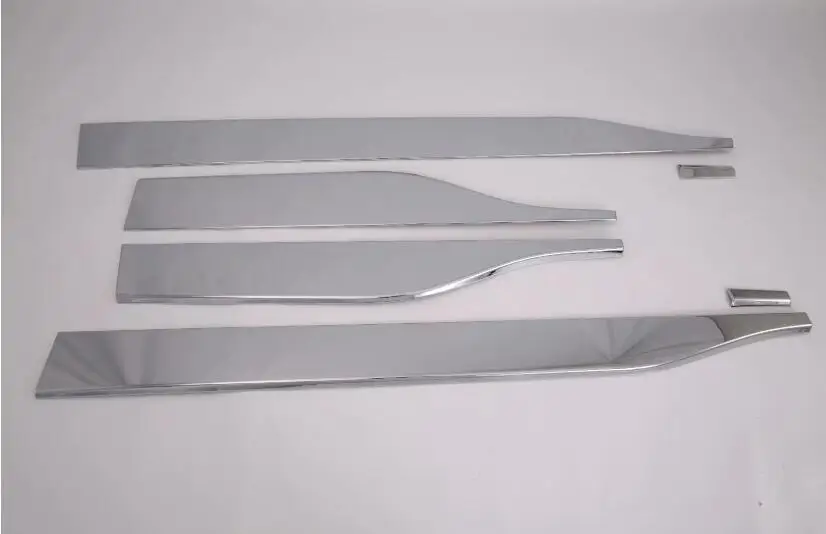 QQ截图20191016000608