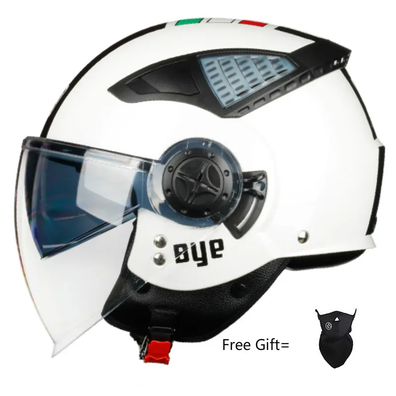 ȭ��Ʈ ������� ���̽� ���, �������� ����ũ�ν� ������, CE ����, ���� ����, ����ǰ