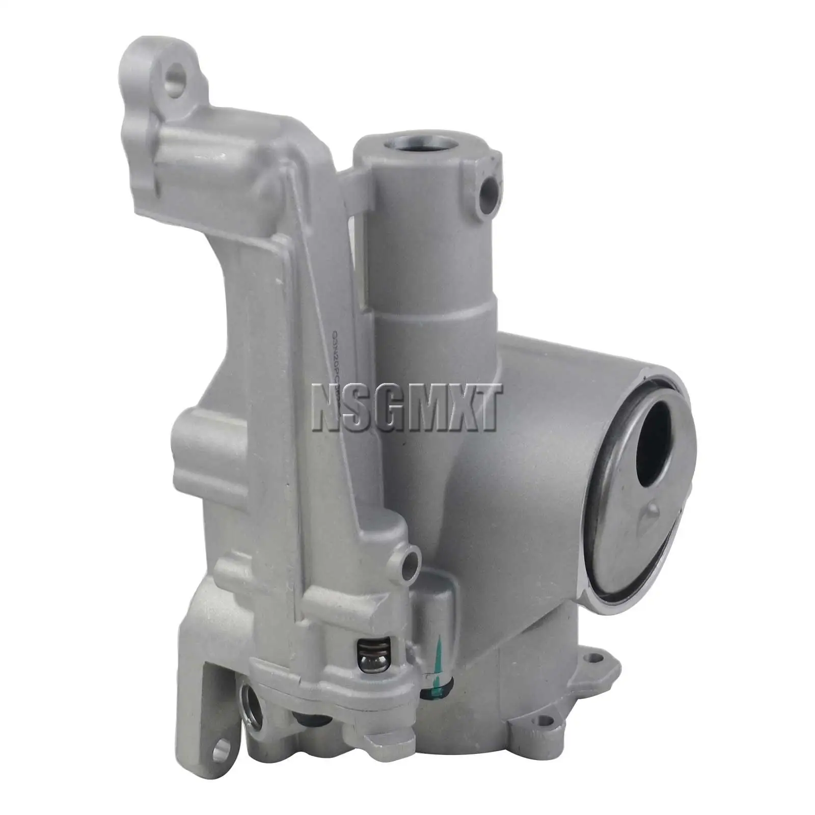 AP03 Oil Pump 11417614358 11417567495 for MINI Cooper R55 R56 R57 LCI