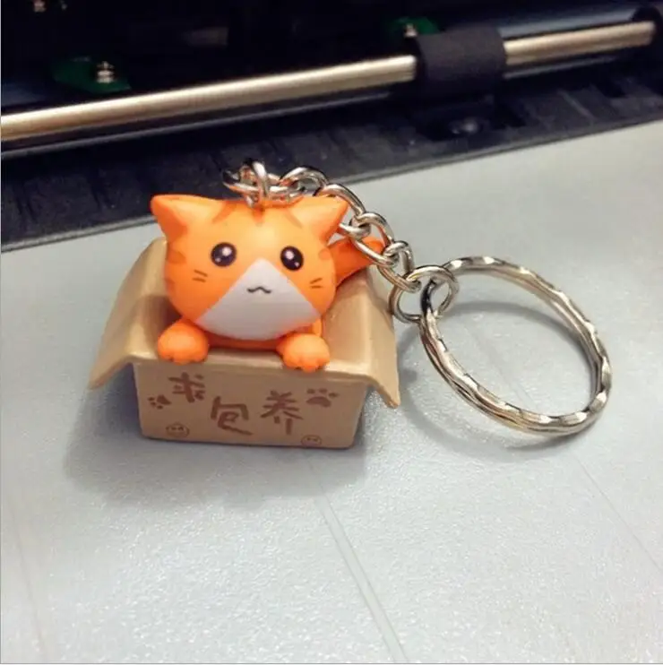 QQ截图20200217153013