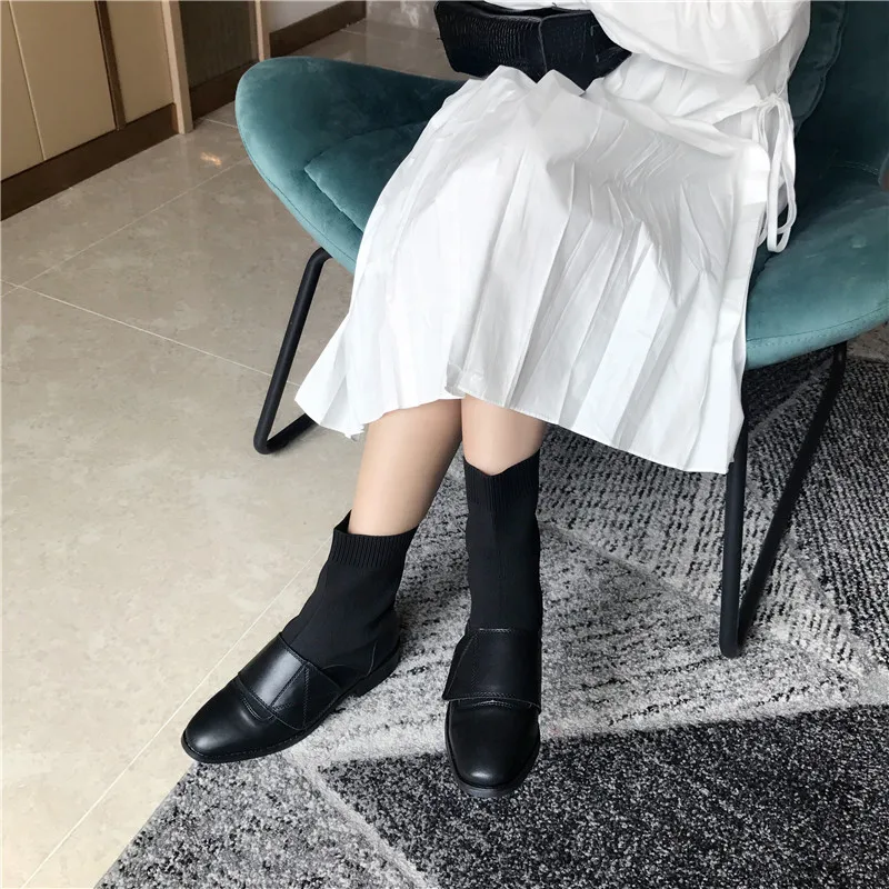 1567666375575_369038