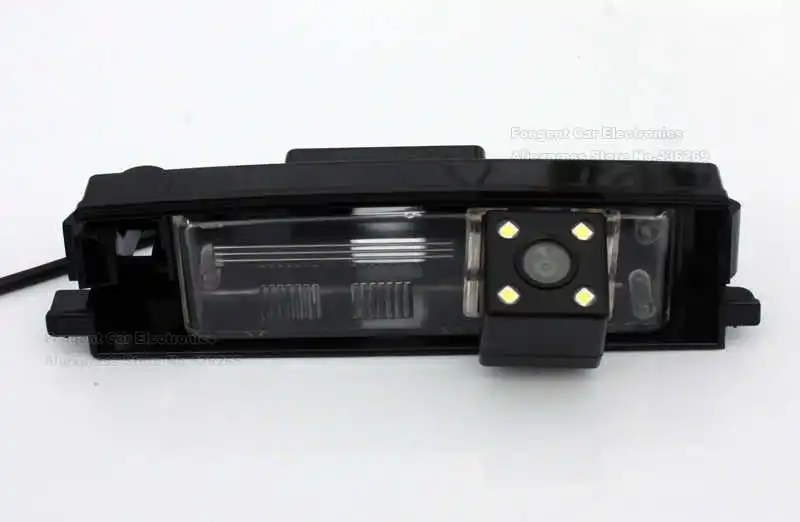 Vehicle-rearview-camera-For-Toyota-RAV4 -Chery-Tiggo-Rely-X5-A3 (18)