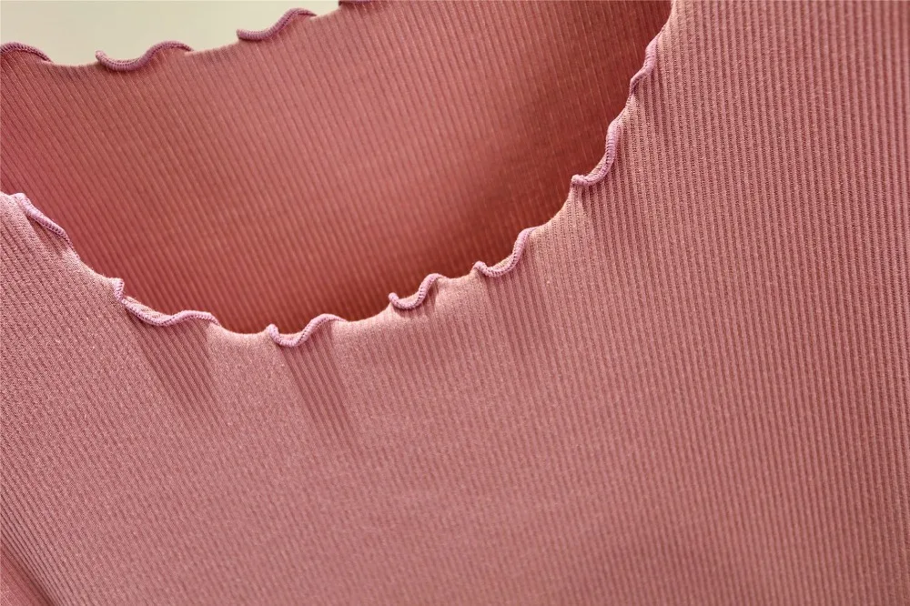 13319746685_1048979937