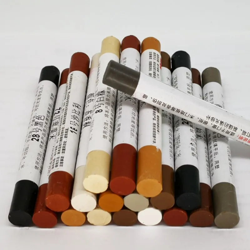 1573309374(1)_副本