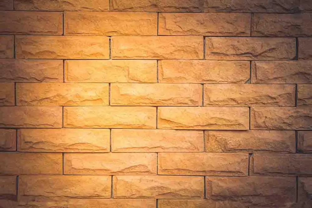 

SHENGYONGBAO Art Cloth Custom Photography Backdrops Prop Brick Wall wood Planks Theme Photo Studio Background 19048-6032