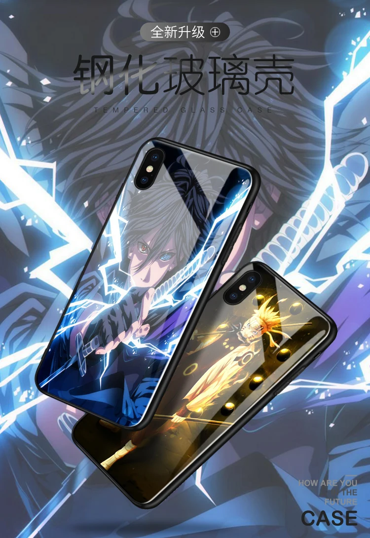 玻璃空白详情图_01