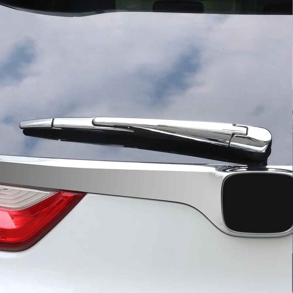ڵ     ǵ  ̵  Ŀ Ʈ Ÿϸ ABS ũ, ȥ CRV CR-V 2017 2018 2019 2020 2021