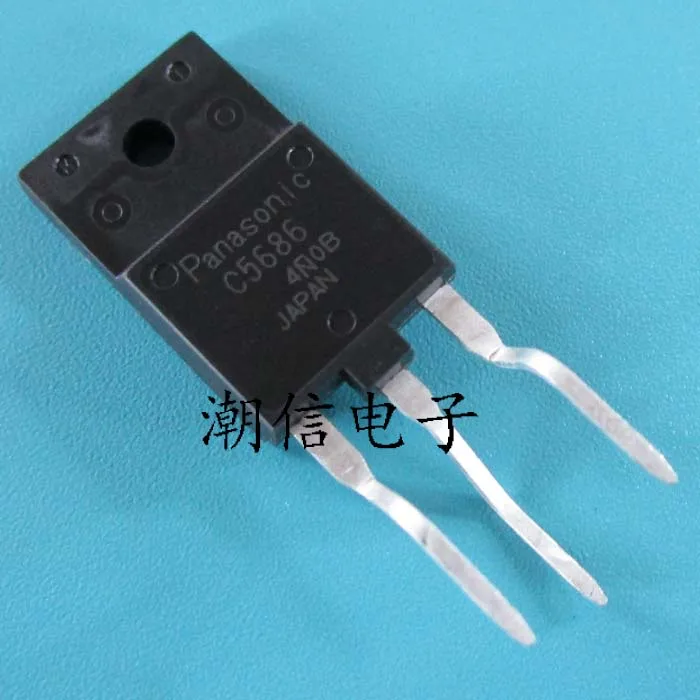 C5686 2SC5686