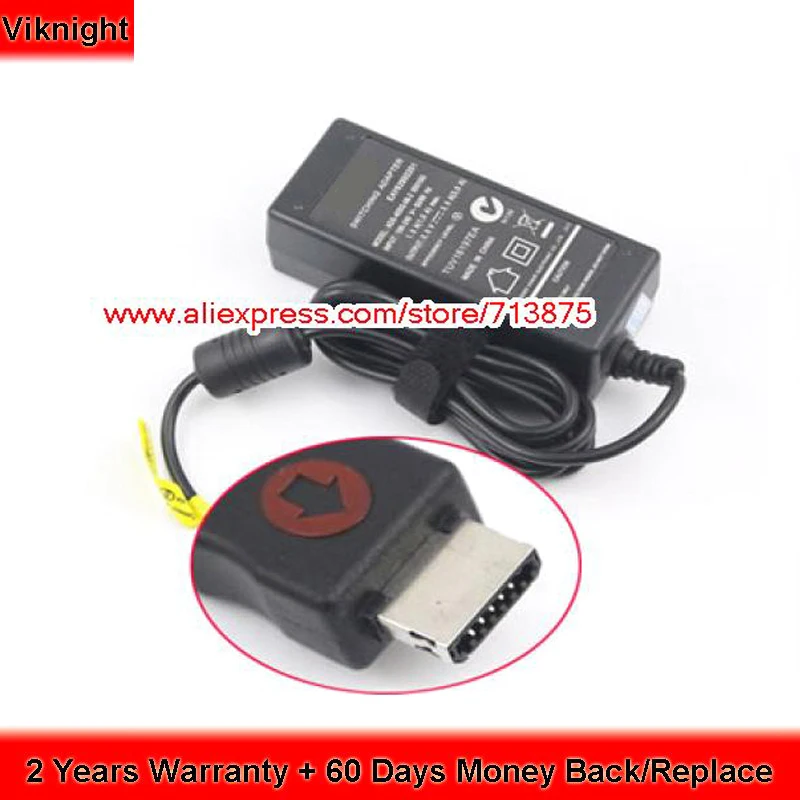 HTB1Q_83pBmWBuNkSndVq6AsApXac