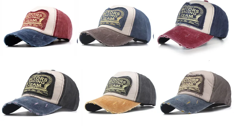 HTB14aToRXXXXXaPapXXq6xXFXXXW