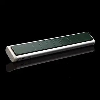 

Night Light 10LED Wardrobe Cupboard Drawer Stairway PIR Motion Portable Porch Induction Lamp Wireless Closet