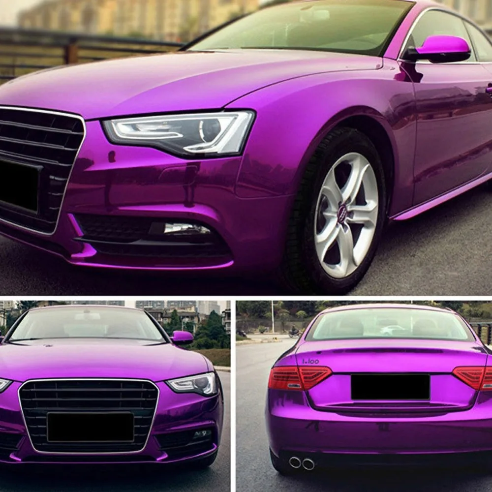 c029d6897f3e2110d2b83e976f848866