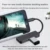 USB C Hub USB 3.0 Type C to HDMI-совместимый Адаптер Конвертер PD для Huawei P20 Pro Samsung Dex Galaxy S9/S8 USB HUB