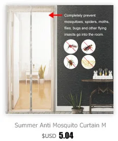 1,5*1,3 м окно двери экран Сделай Сам ветровой щиток занавес насекомое экран мухи комары ошибка окна двери сетчатые экраны домашнего использования кухни