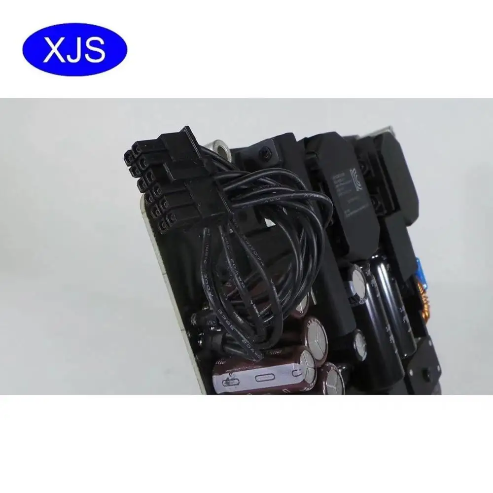 A1419 Питание ADP-300AF PA-1311-2A Для iMac 2" A1419 MD095 MD096
