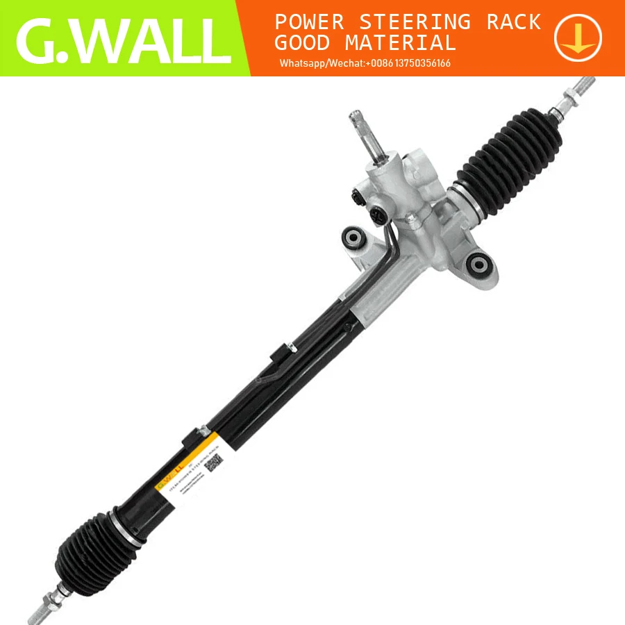 Новый усилитель руля в сборе для Honda Accord 3.0L 2.4L Acura TL 3.2L 3.5L 2004-2008 26-2703 53601-SDA-A04 53601SDAA04 |