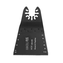 65 мм пилы быстрый Электрический инструмент пилы веб Универсальный сокровище многофункциональные аксессуары для отделки хороший инструмент