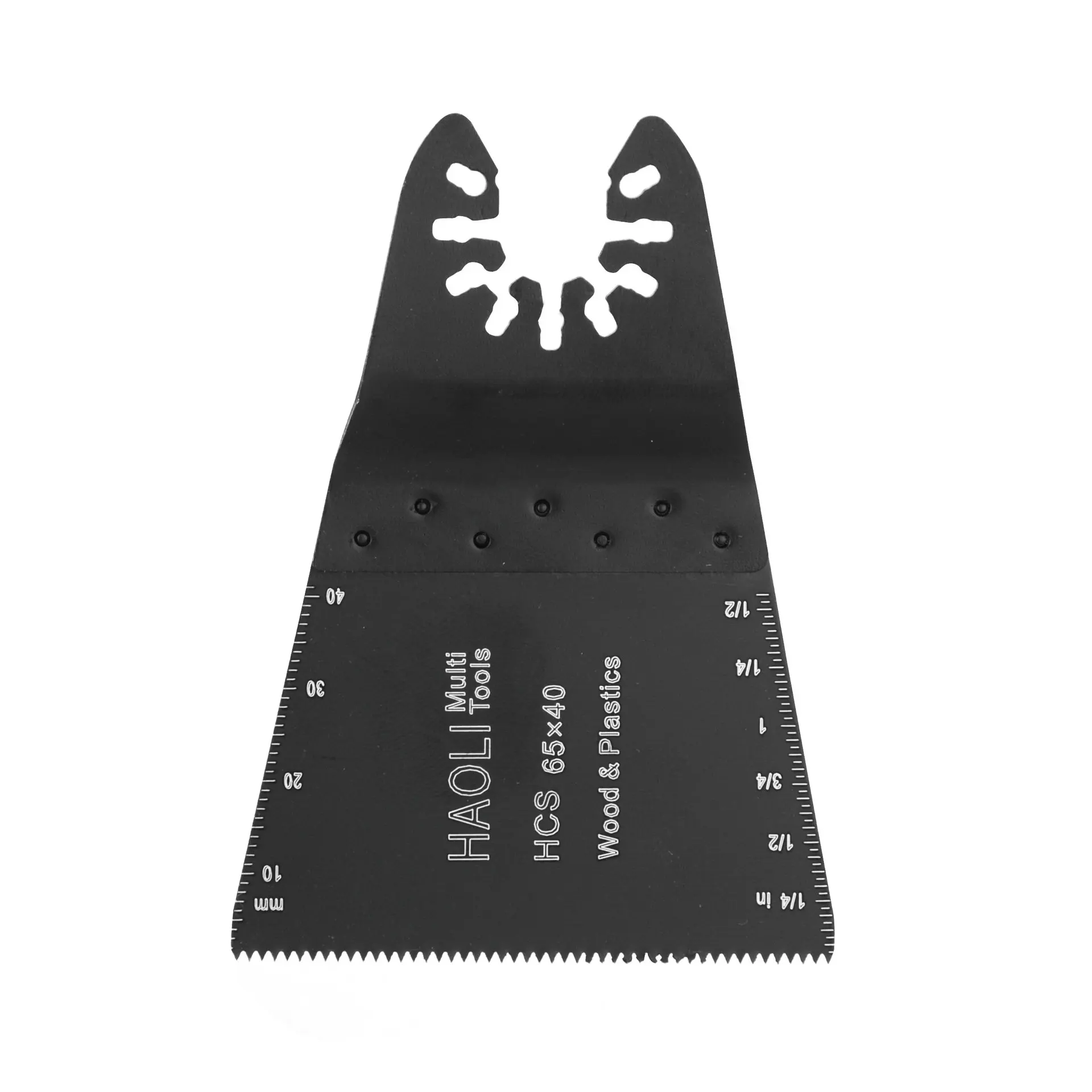 

65mm Saw Blade Quick Electric Tool Saw Web Universal Treasure Multifunctional Finisher Accessories Good Tool