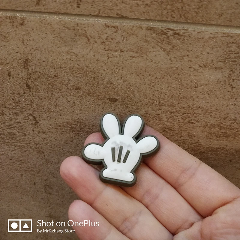 H144cca137d2e4f40b91796c3ebf36755v.jpg?width=800&height=800&hash=1600