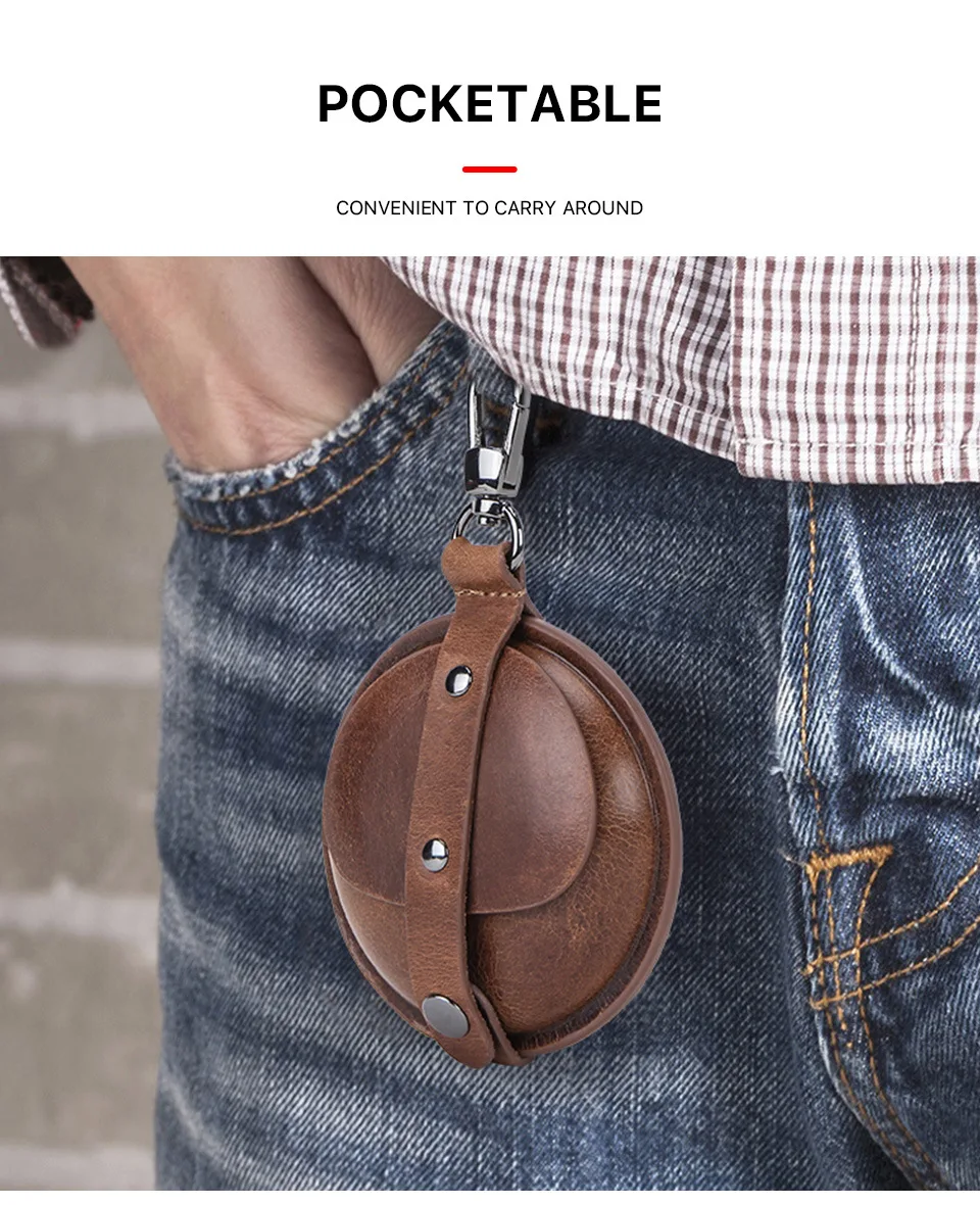 CF1042-for-airpods-pro_10