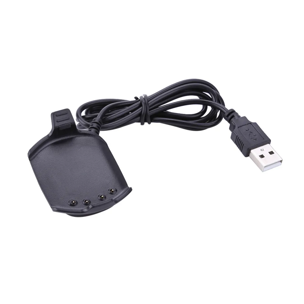 garmin s2 charger