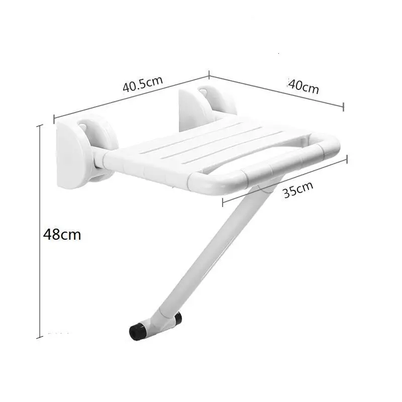 Salle Bain Silla Mobile Per La Moveis Para Casa Toilet Cadeira De Banho Idoso ванна для ног табурет Ducha стул для душа