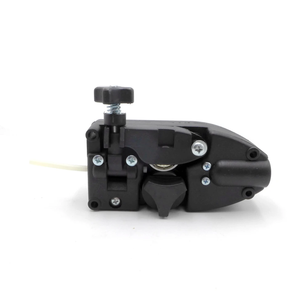 24V DC Mig Welding Wire Feeder Motor Single Drive 1PCS
