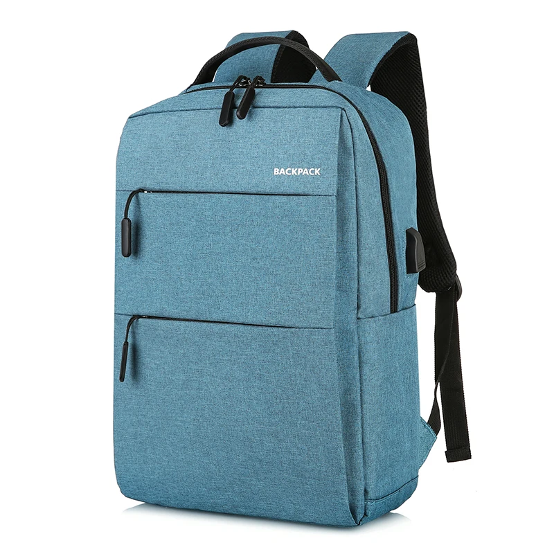 cheap school backpack