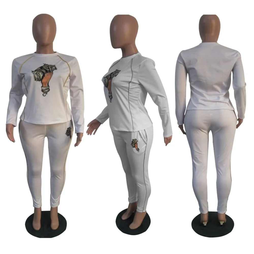 12232181607_18404914