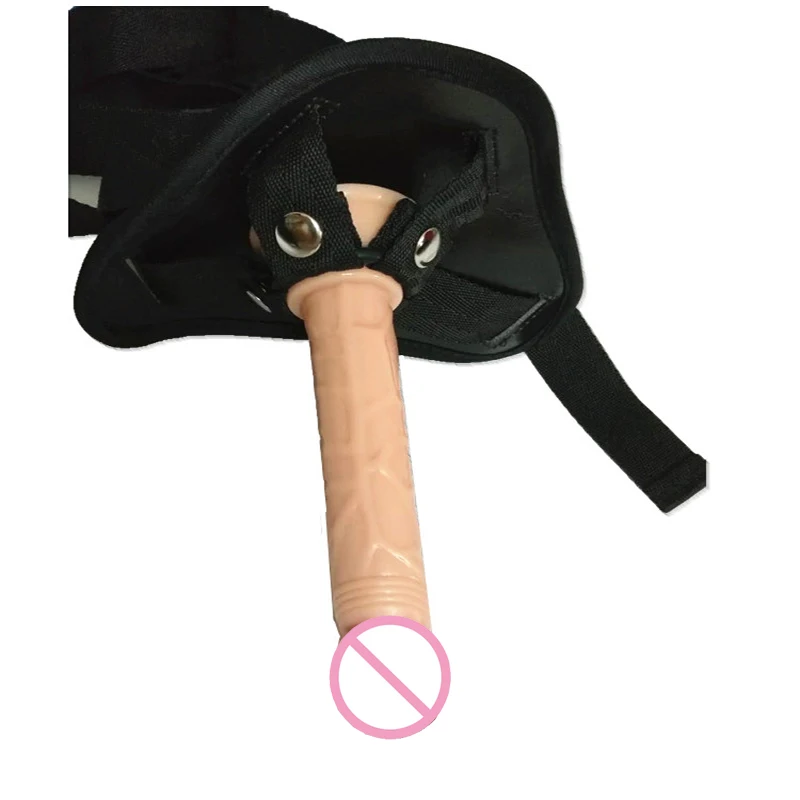 AMABOOM ремешок на искусственном мягком пенисе страпон реалистичные искусственные