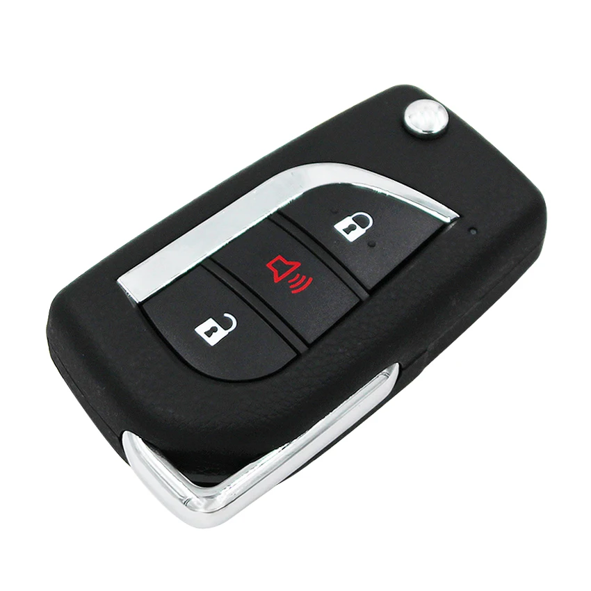 KEYDIY Universal Remote B13 Remote Control Key B-Series For KD900 KD-X2 MINIKD KD-MAX car remote key car key