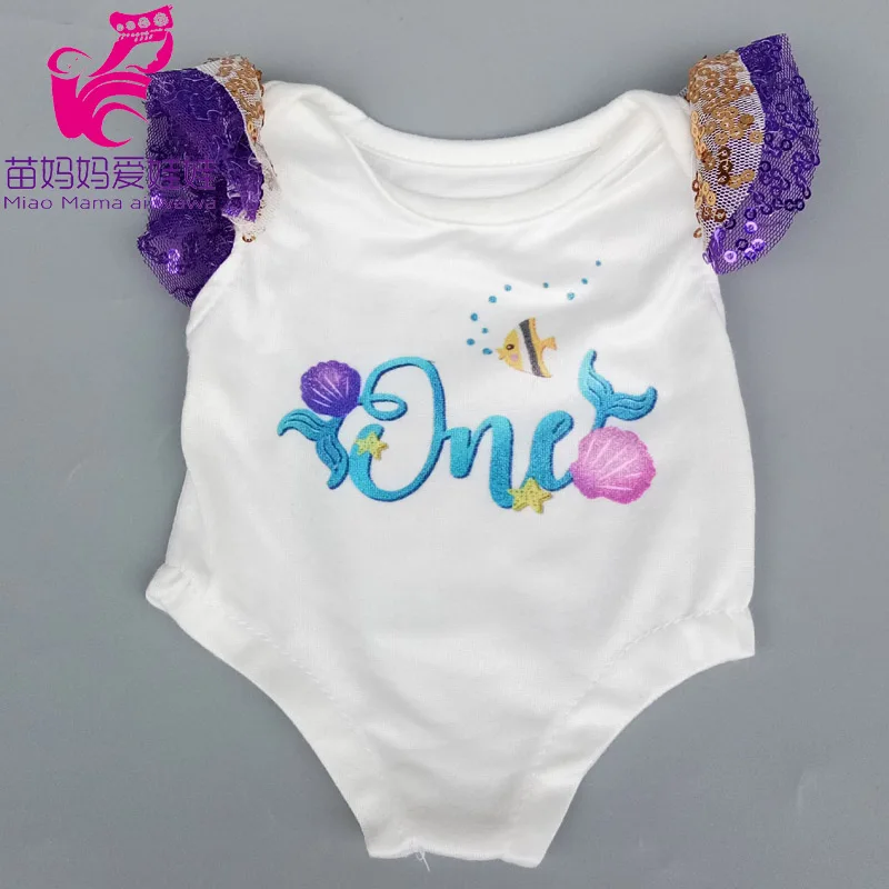 IMG_20200425_161406 拷贝