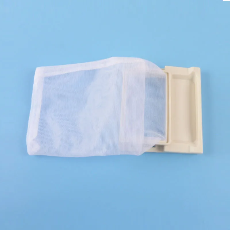 TB2psMyjCFjpuFjSspbXXXagVXa_!!3025545790