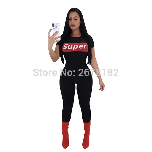 Jumpsuits600