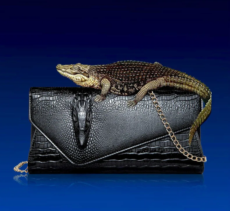 h2+Xif2nxdR3mZ48XMtkQCg0JhK3RxIiffby