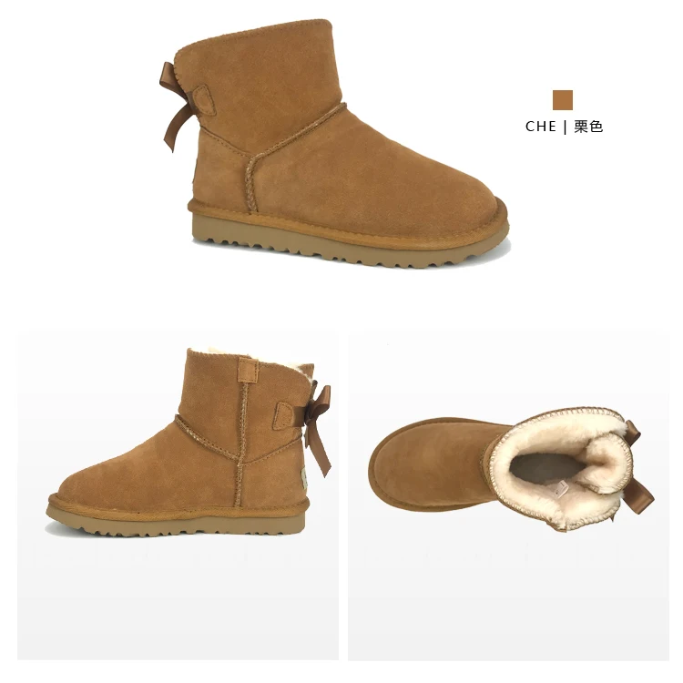 

2019 new items