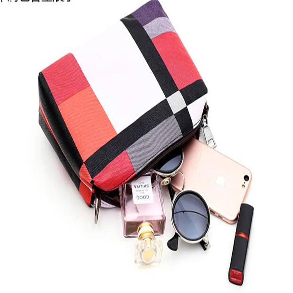 QQ截图20200302232009