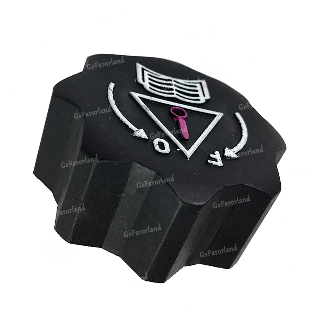 HTB14mjrXifrK1RjSspbq6A4pFXaE