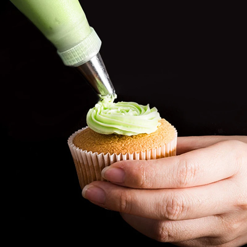 12486009024_1120646050