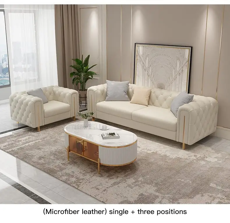 طقم كنب كابوتونية مودرن طقم كنب كابتونيه