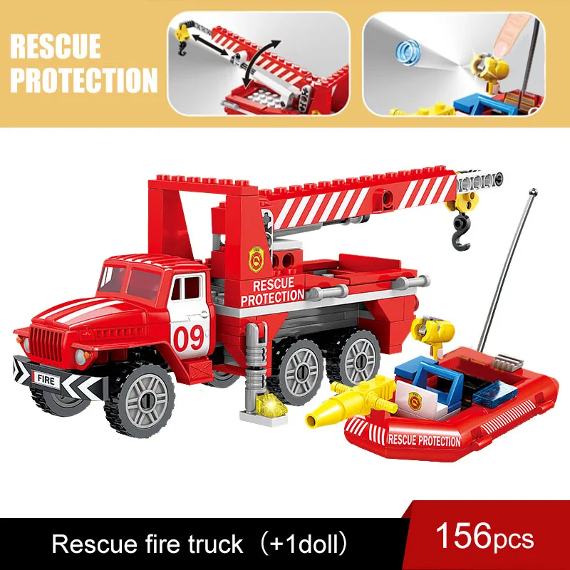 156pcs no box