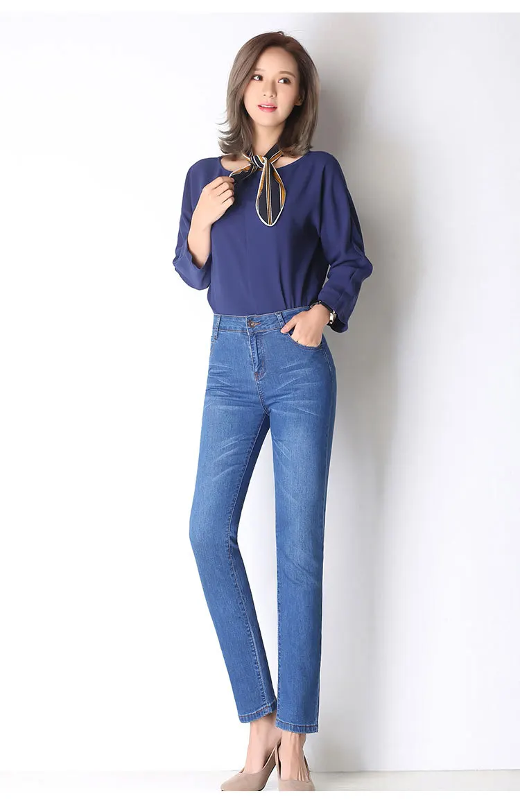 13103255360_1144272606