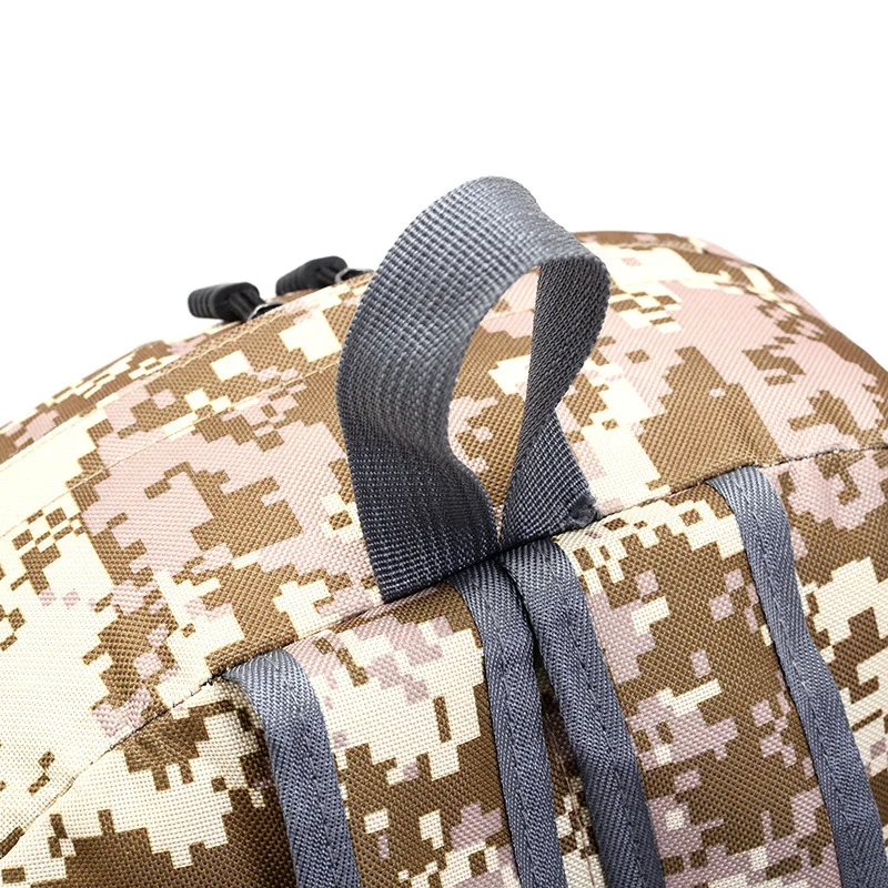 9893549147_2017641901