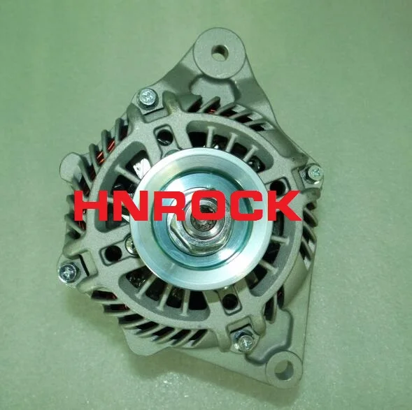 HNROCK 12V 90A генератор CA2012IR 11565 A5TG0991 для SMART