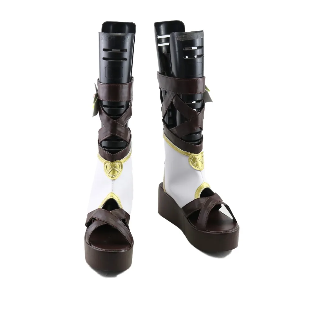 O1CN01Z6g22W2HNiFGGtbUv_!!64209139