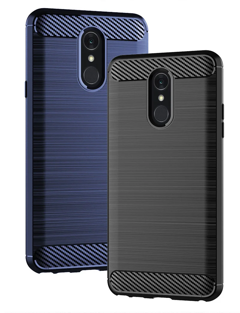 11541839621_442921263