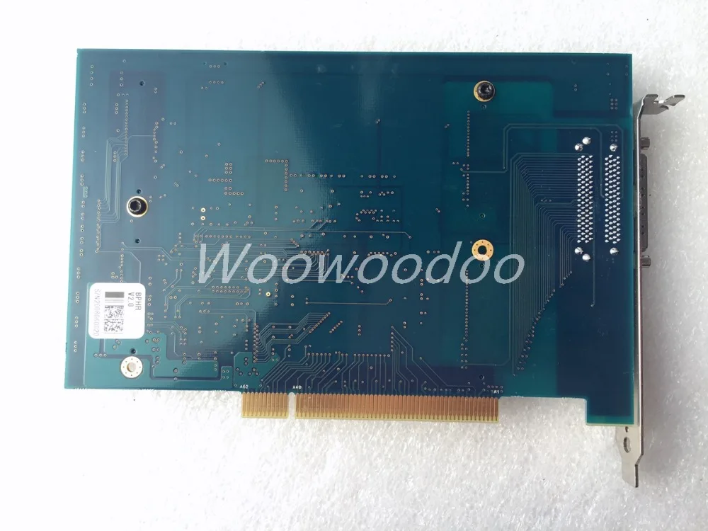 WOO -4