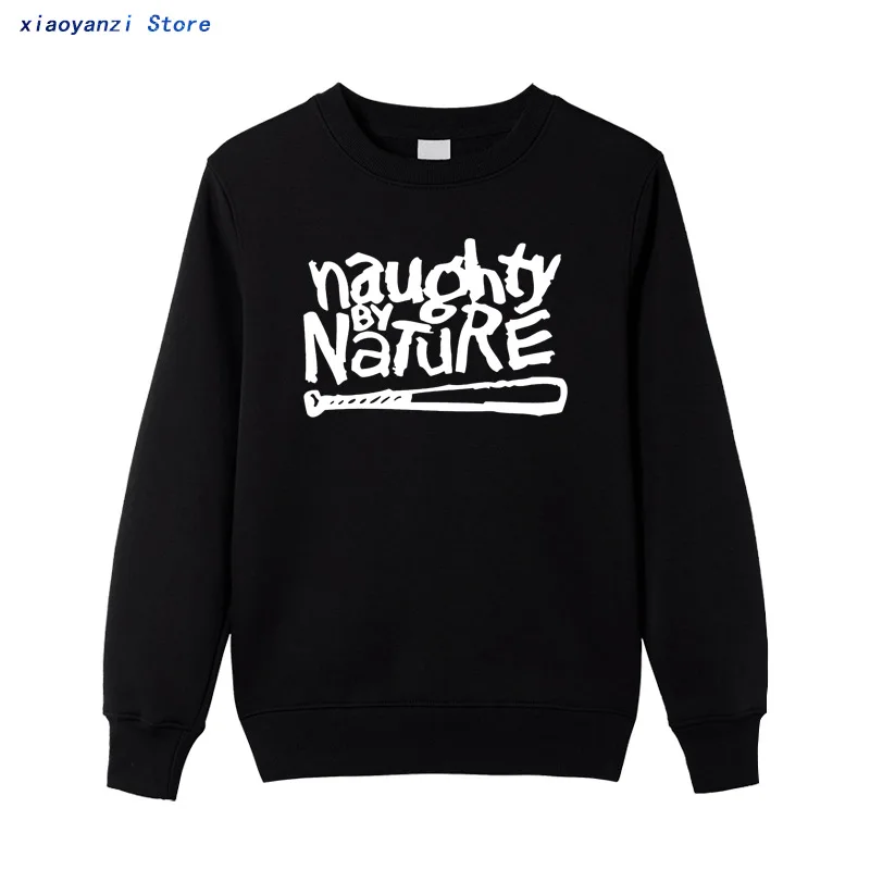 Naughty By Nature старая школа хип-хоп скейтбординжер музыкальная группа 90-е годы Bboy Bgirl