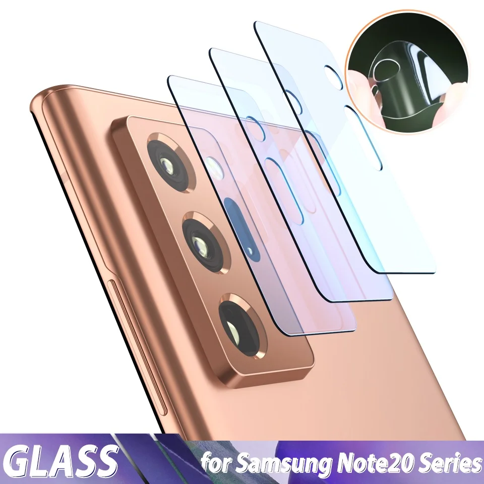 Per Samsung Galaxy A32 Vetro Per Samsung A32 Protezione Dello Schermo Per Samsung M21 M51 A12 A31 A41 A51 A71 A02S A32 Vetro Dell'Obiettivo