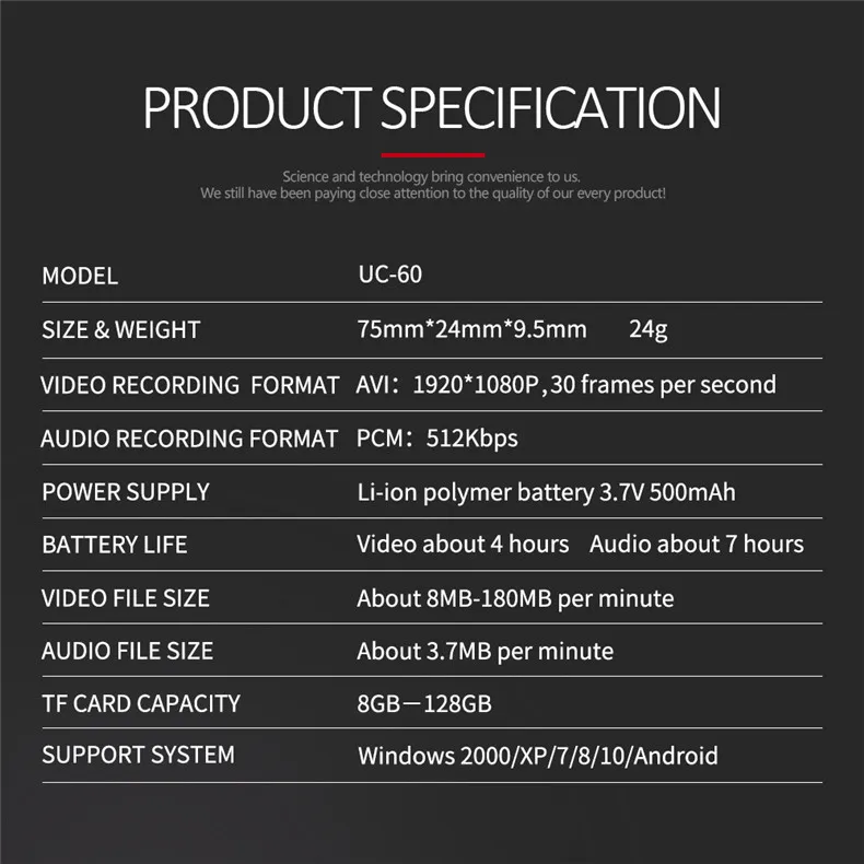 UR-60英文En详情页_10